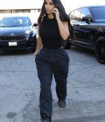 Access_Kardashian_010.jpg