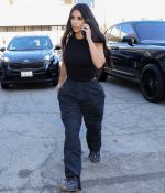 Access_Kardashian_011.jpg