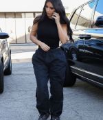 Access_Kardashian_012.jpg
