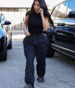 Access_Kardashian_013.jpg