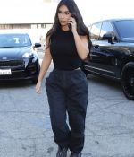 Access_Kardashian_014.jpg
