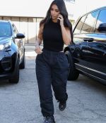 Access_Kardashian_015.jpg