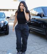 Access_Kardashian_016.jpg