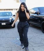 Access_Kardashian_017.jpg