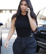 Access_Kardashian_018.jpg
