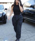 Access_Kardashian_023.jpg