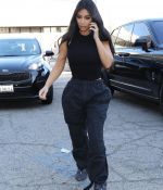 Access_Kardashian_024.jpg
