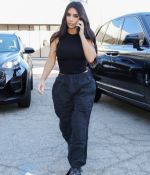 Access_Kardashian_03.jpg