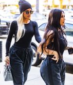 Access_Kardashian_030.jpg