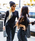 Access_Kardashian_031.jpg