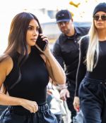 Access_Kardashian_032.jpg