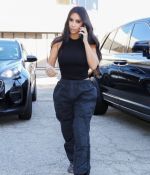 Access_Kardashian_05.jpg