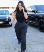 Access_Kardashian_06.jpg
