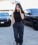 Access_Kardashian_07.jpg