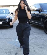 Access_Kardashian_08.jpg