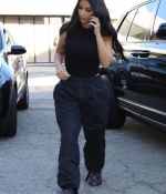 Access_Kardashian_09.jpg