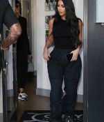Access_Kardashian_02.jpg