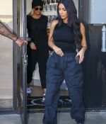 Access_Kardashian_05.jpg