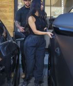 Access_Kardashian_07.jpg