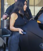 Access_Kardashian_08.jpg