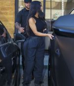 Access_Kardashian_09.jpg