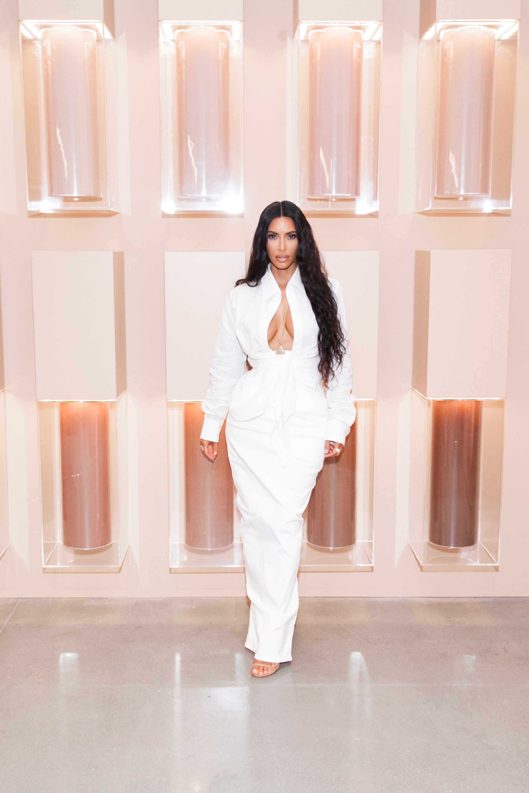 Access_Kardashian_003.jpg