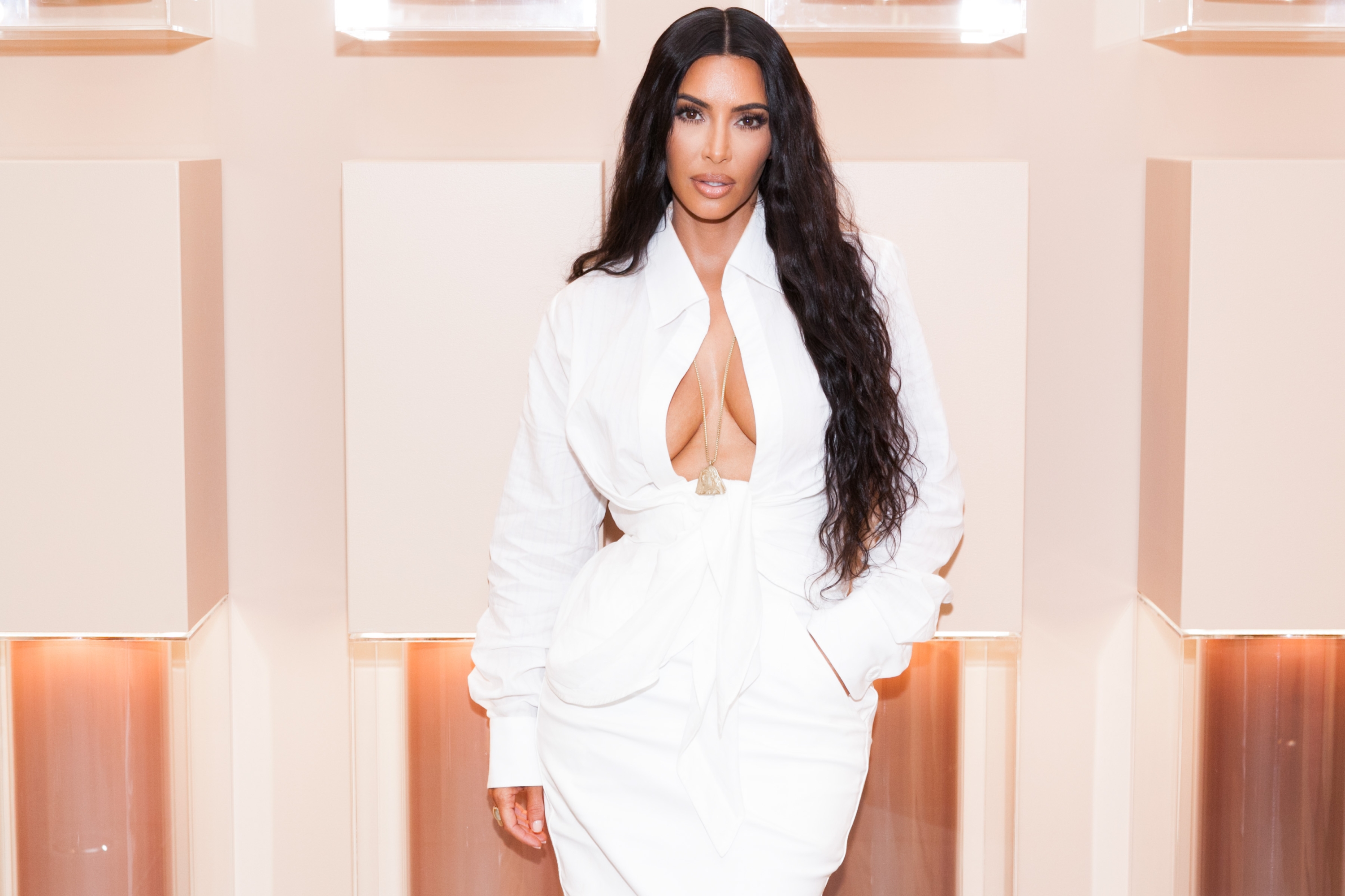 Access_Kardashian_005.jpg