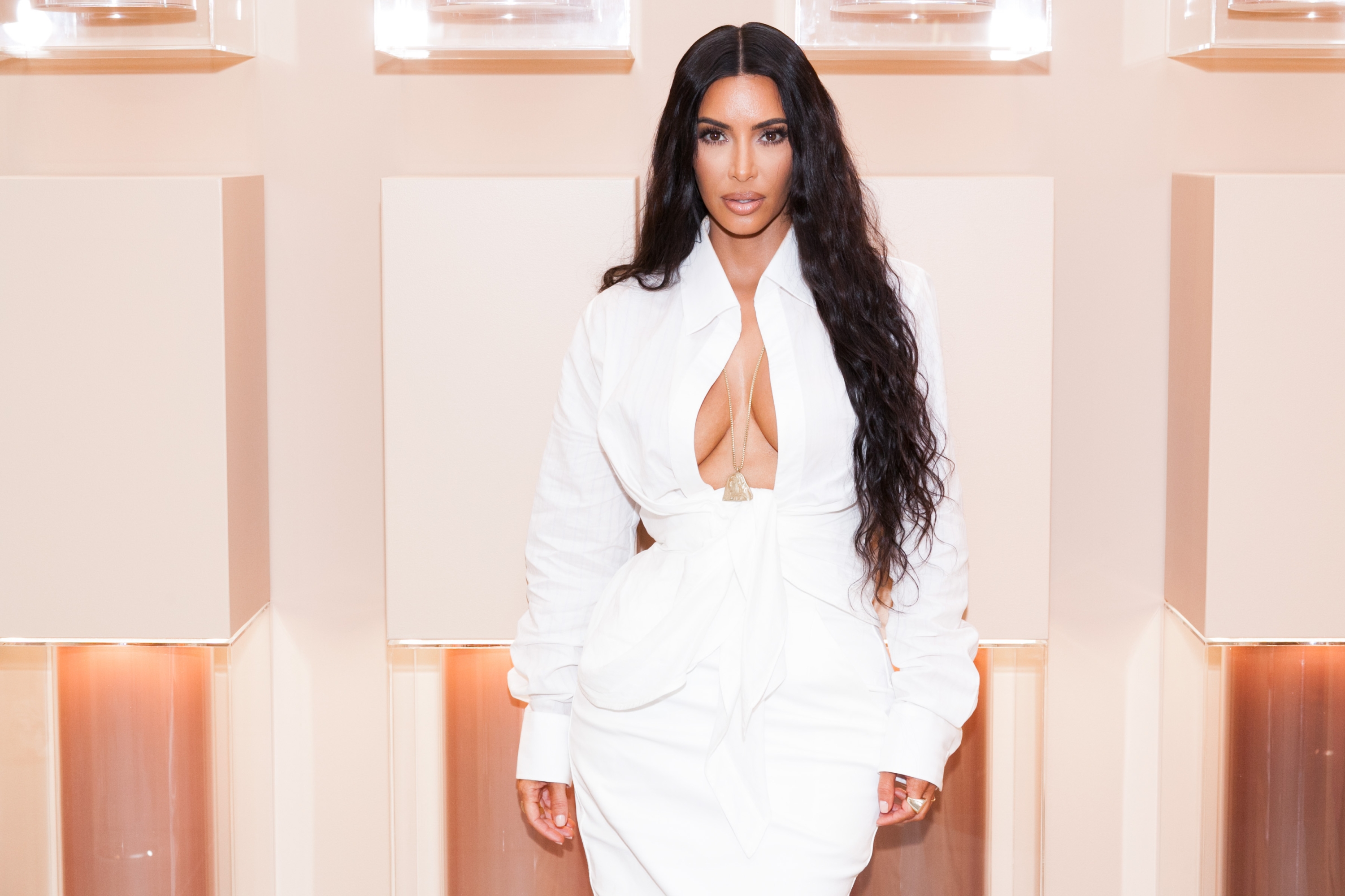 Access_Kardashian_006.jpg