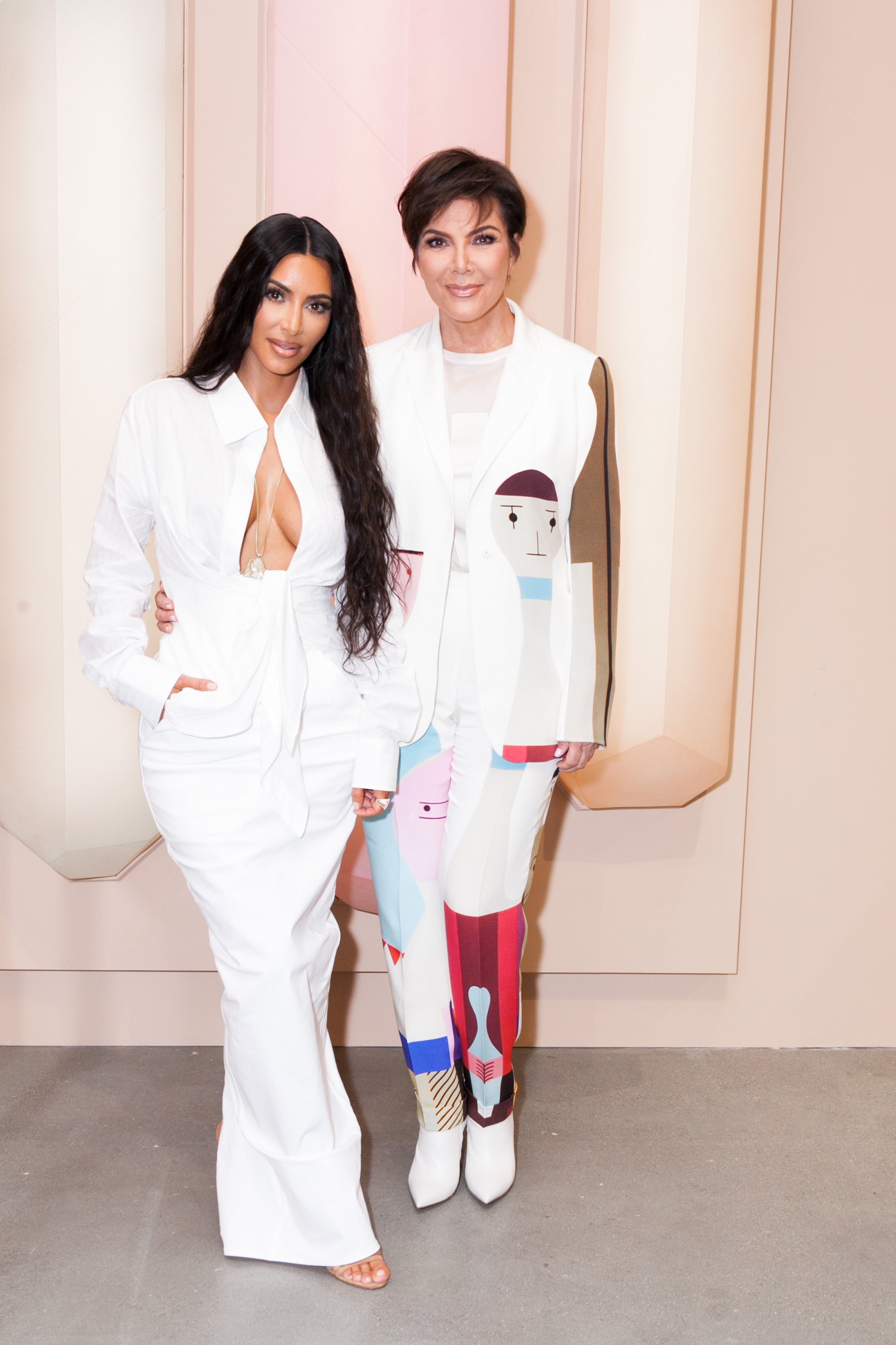 Access_Kardashian_007.jpg