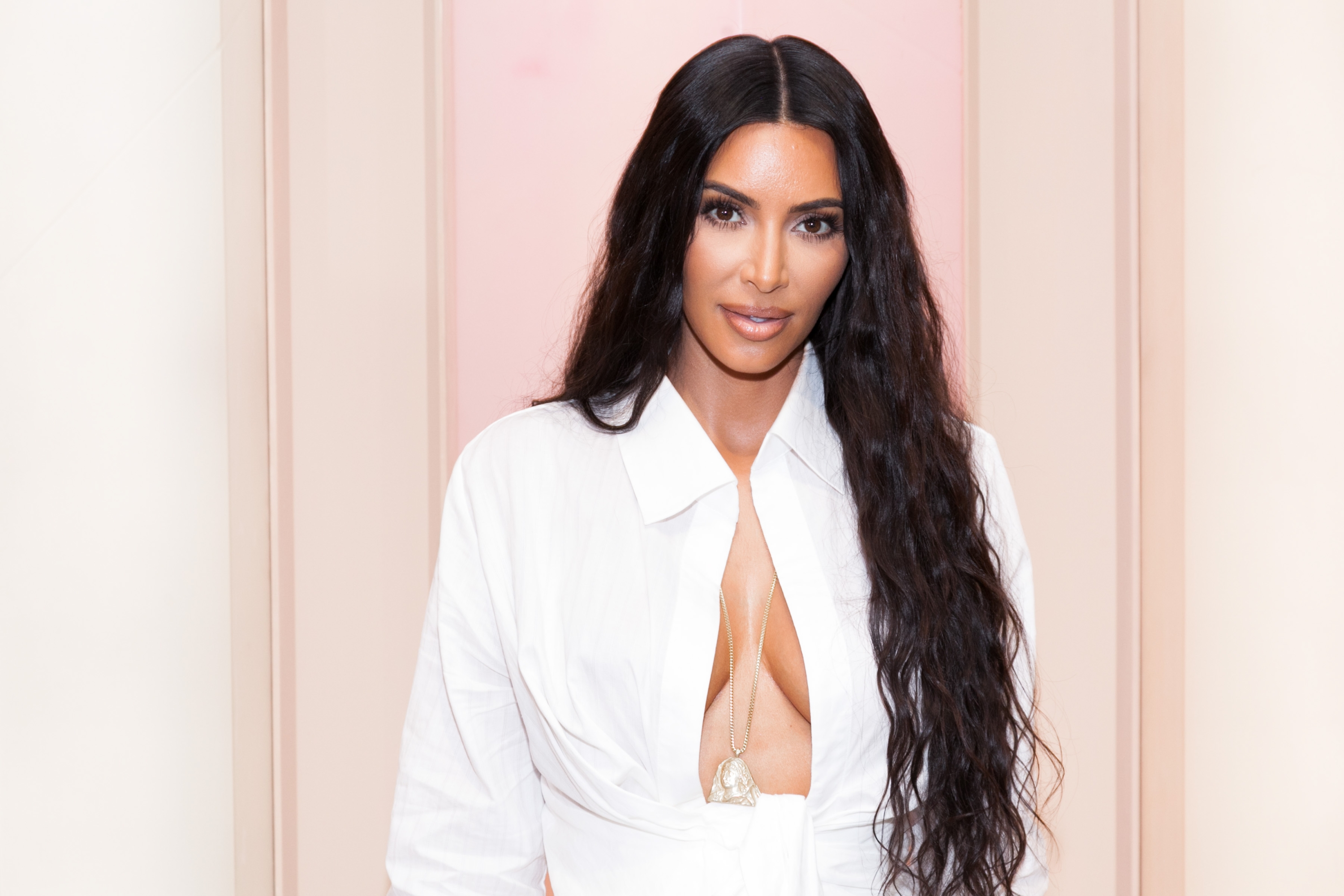 Access_Kardashian_009.jpg
