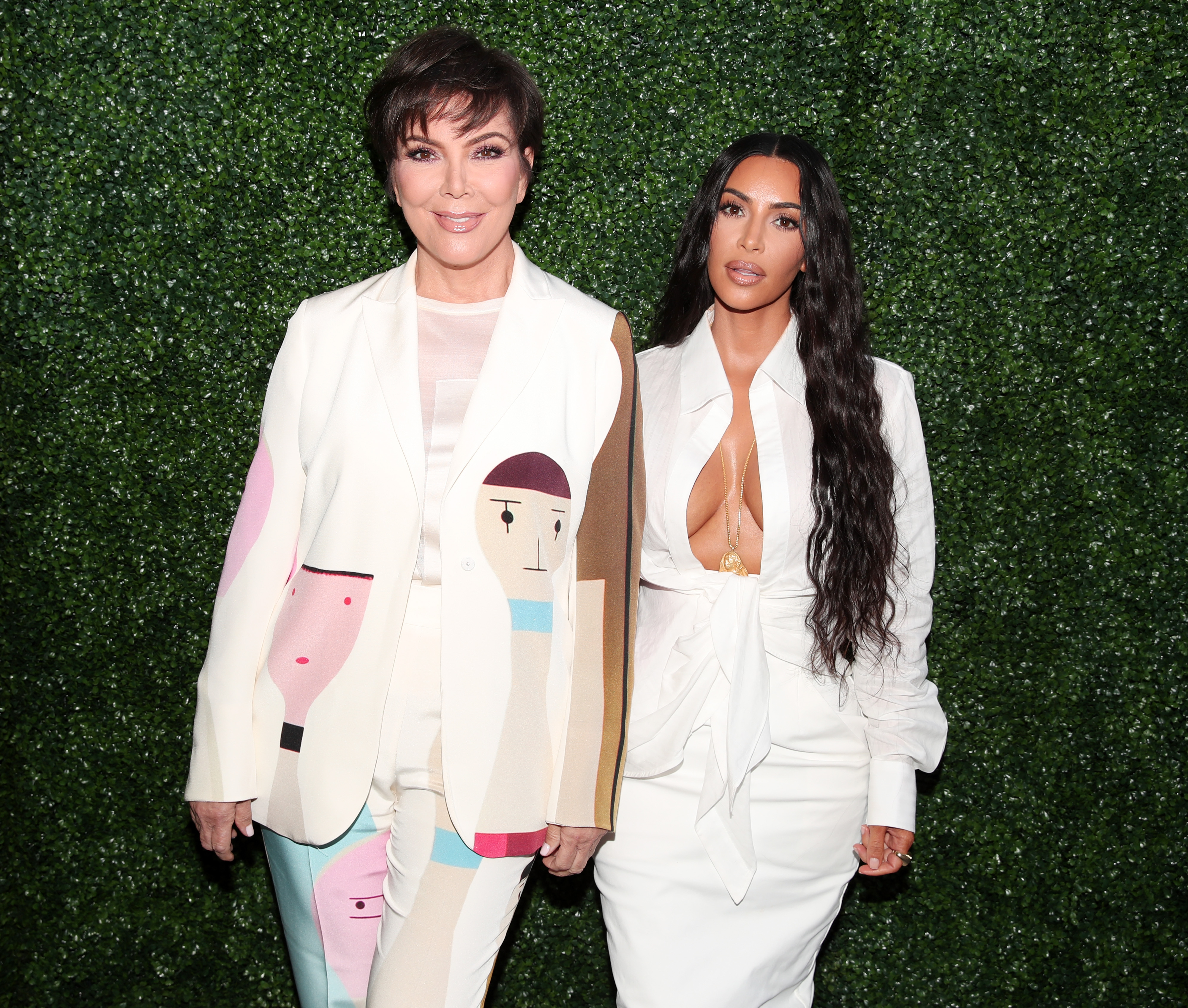 Access_Kardashian_013.jpg