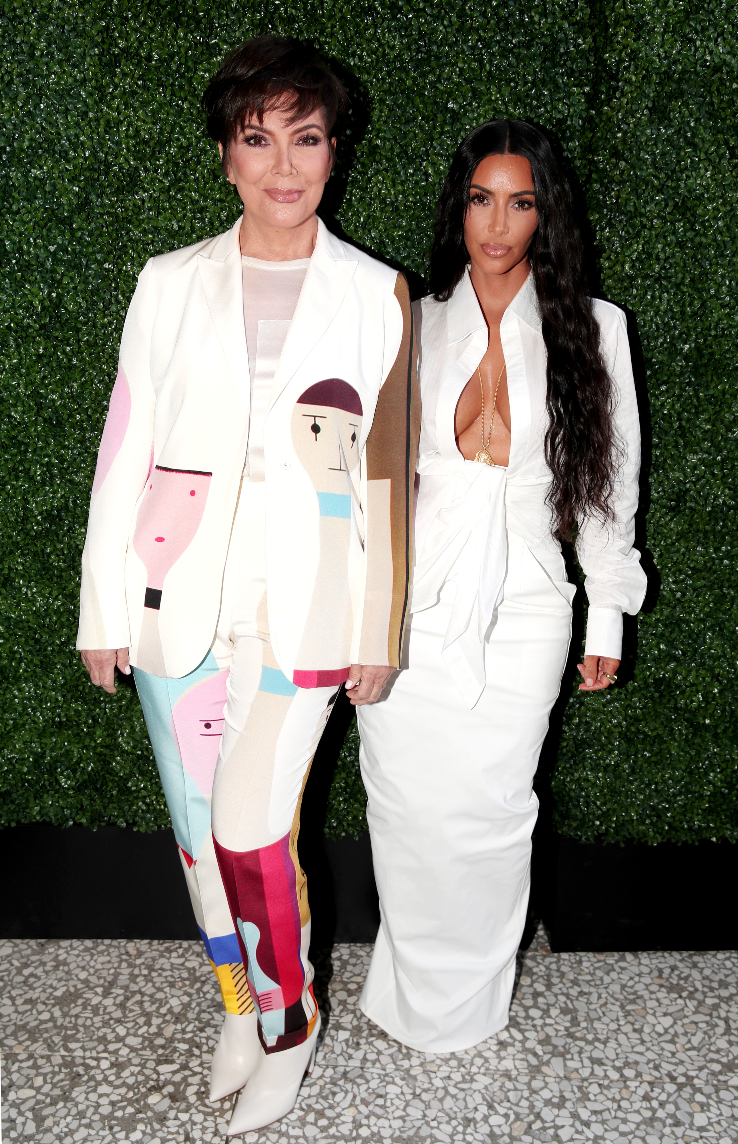 Access_Kardashian_014.jpg