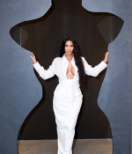 Access_Kardashian_002.jpg
