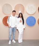 Access_Kardashian_004.jpg
