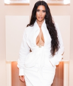 Access_Kardashian_005.jpg