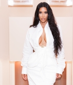 Access_Kardashian_006.jpg