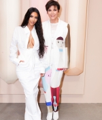 Access_Kardashian_007.jpg