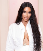 Access_Kardashian_009.jpg