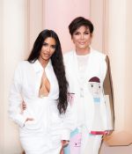 Access_Kardashian_010.jpg