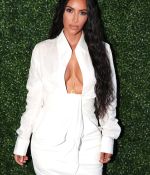 Access_Kardashian_011.jpg