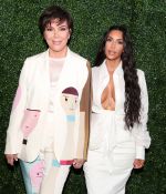 Access_Kardashian_013.jpg