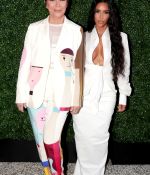 Access_Kardashian_014.jpg