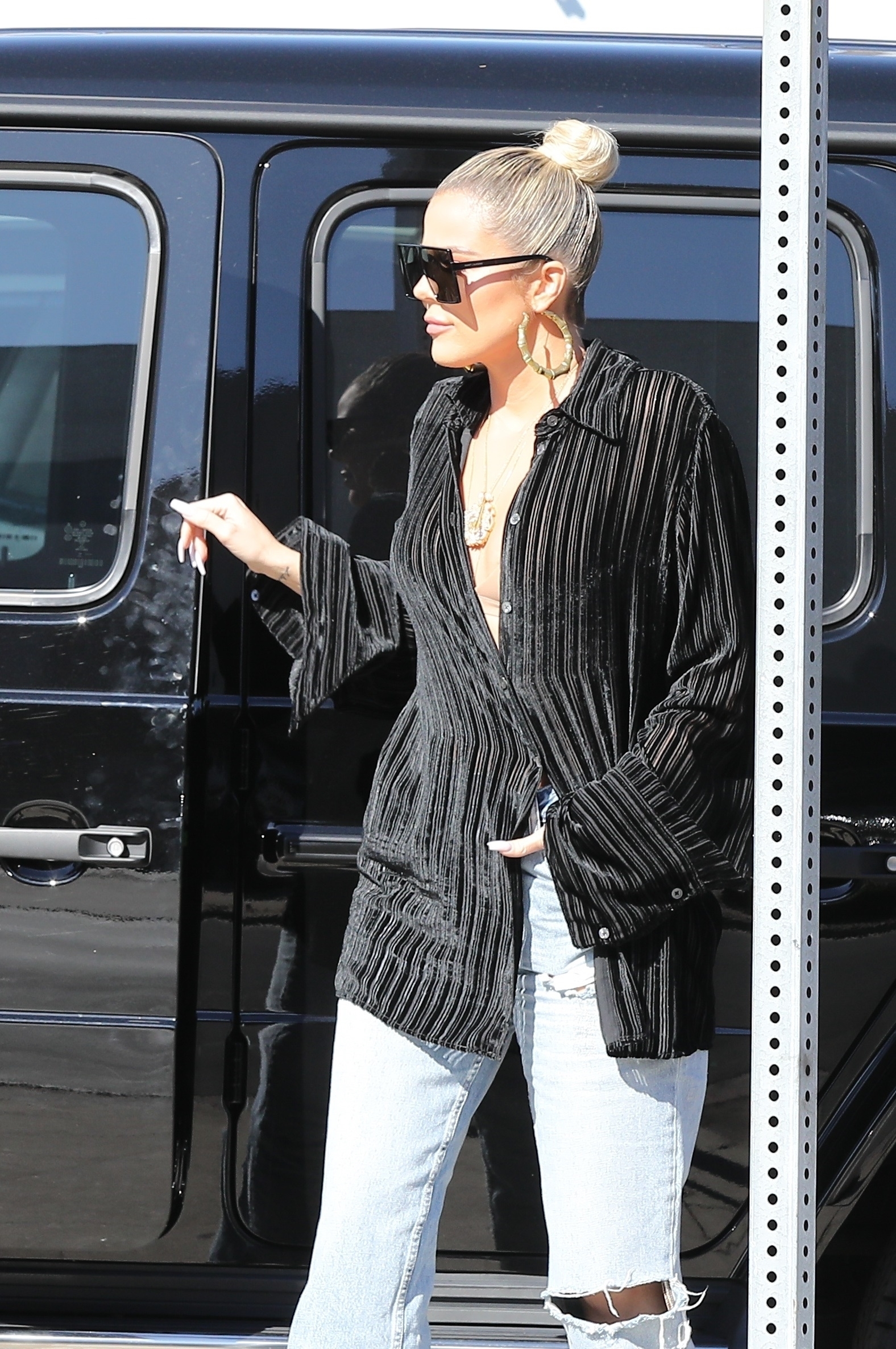 Access_Kardashian_015.jpg