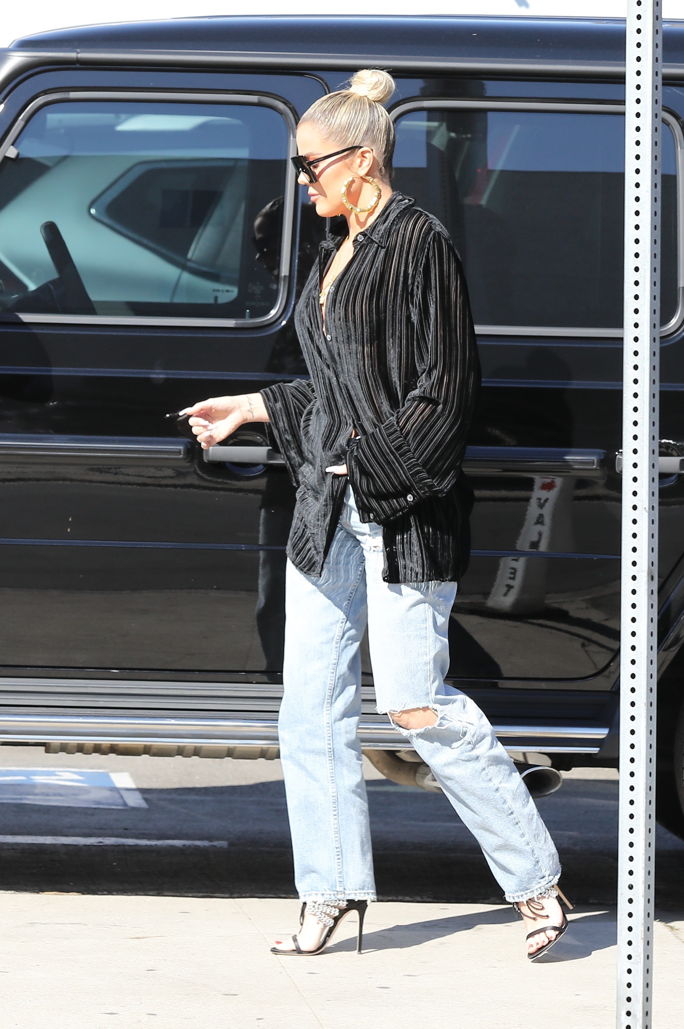 Access_Kardashian_018.jpg