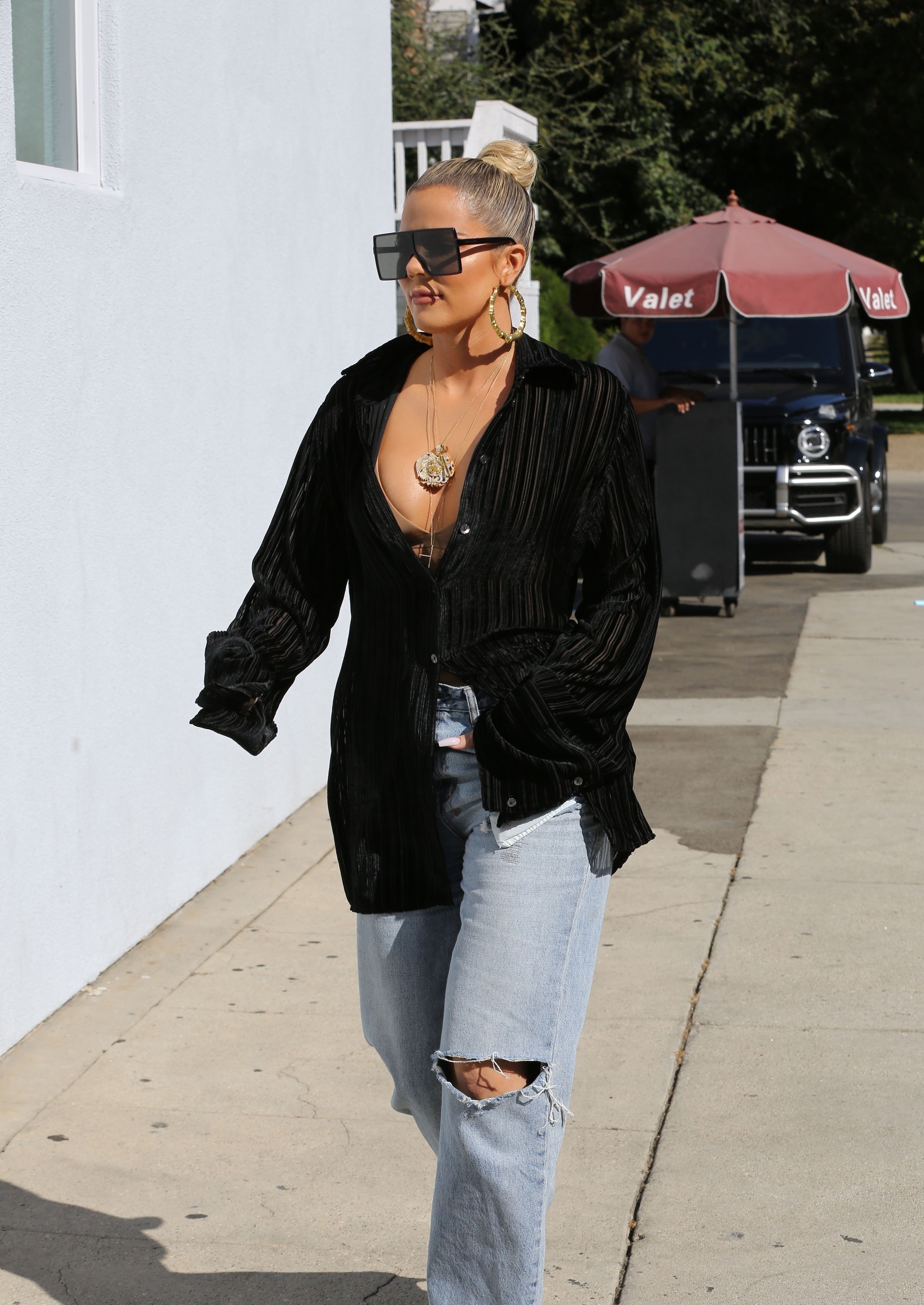 Access_Kardashian_026.jpg