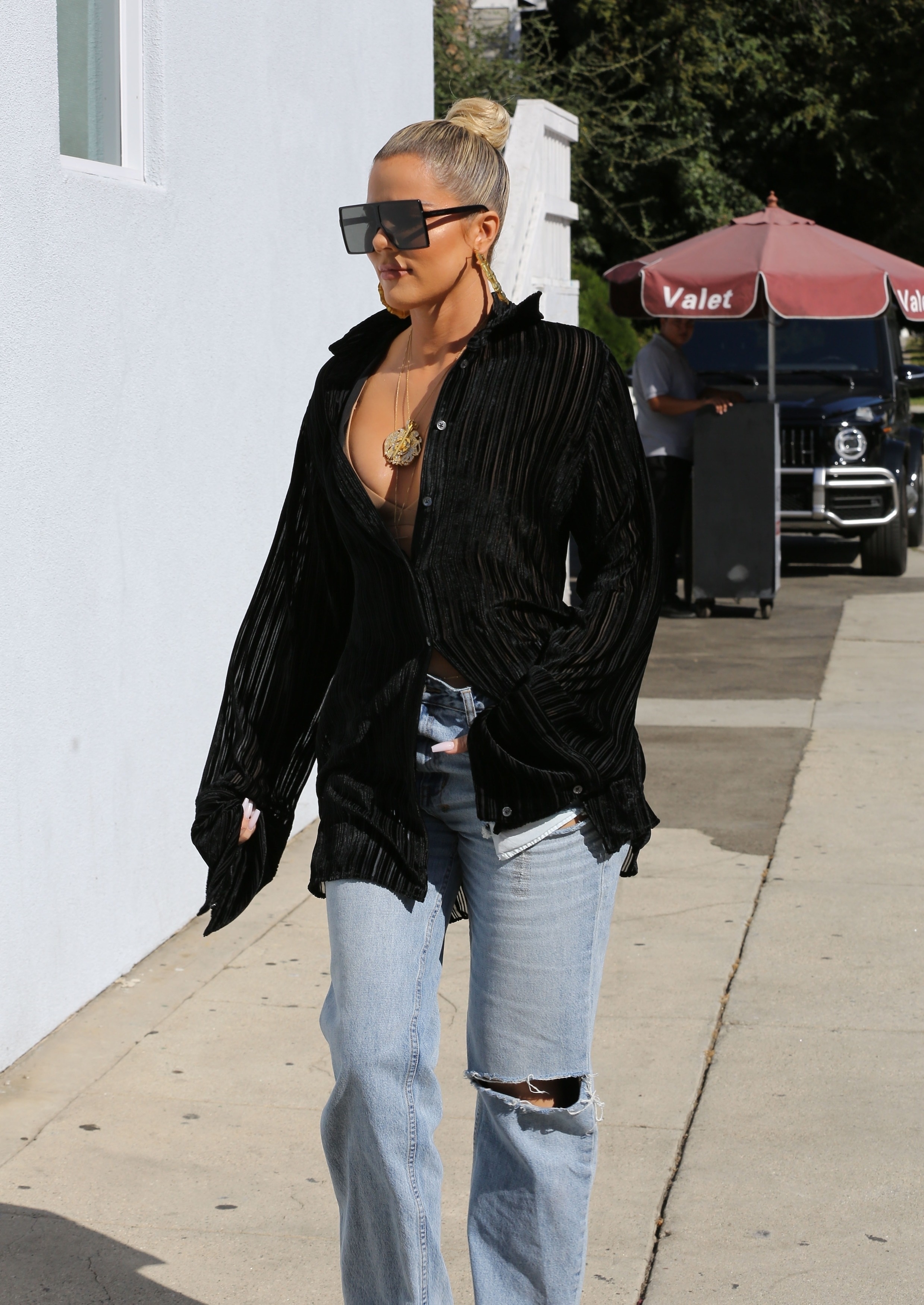 Access_Kardashian_027.jpg