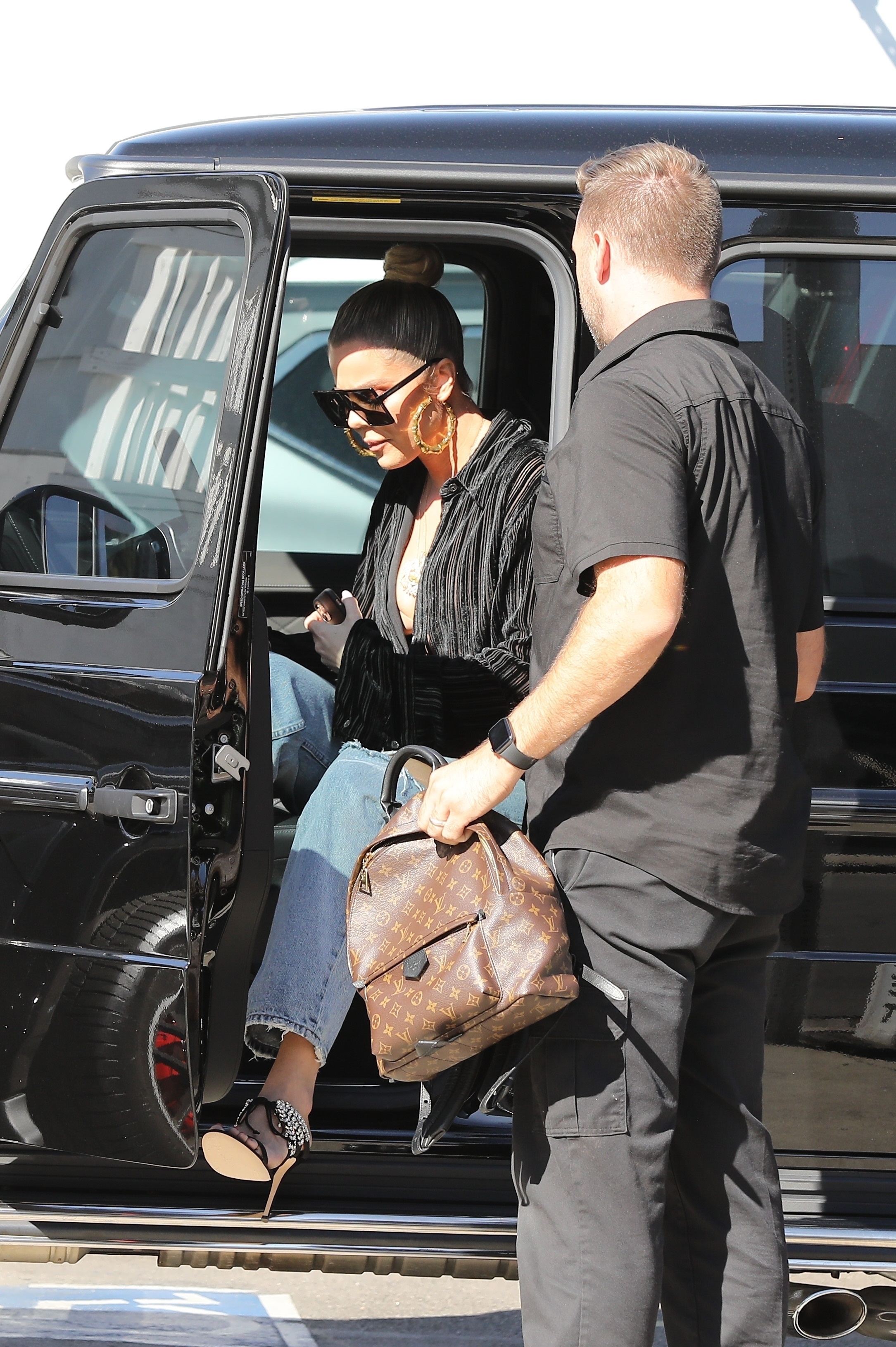 Access_Kardashian_03.jpg