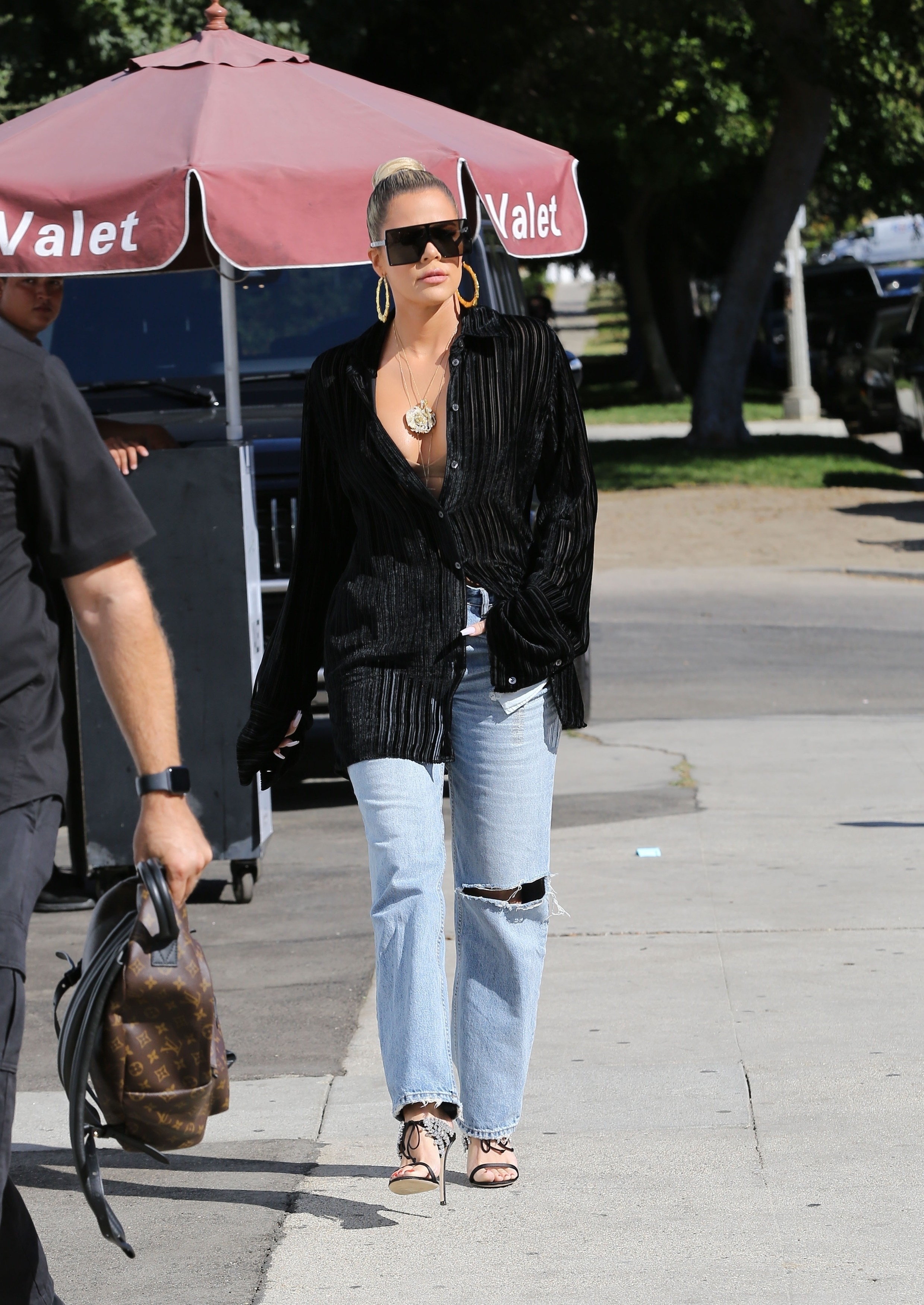 Access_Kardashian_033.jpg