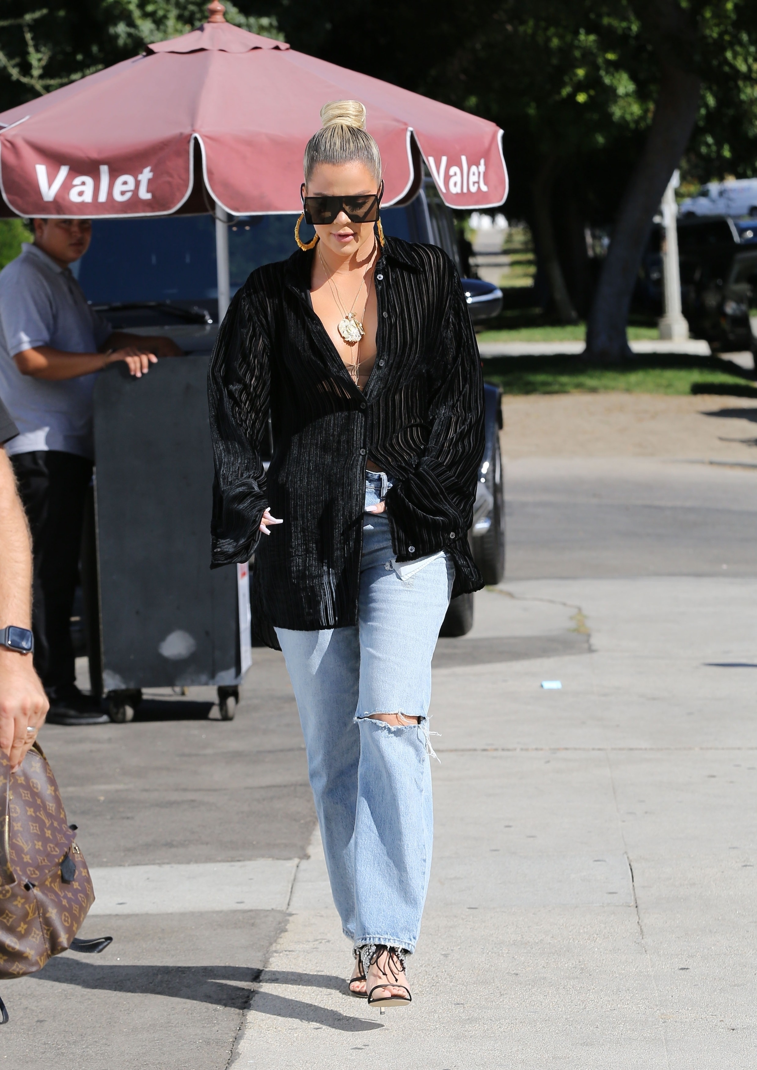 Access_Kardashian_034.jpg