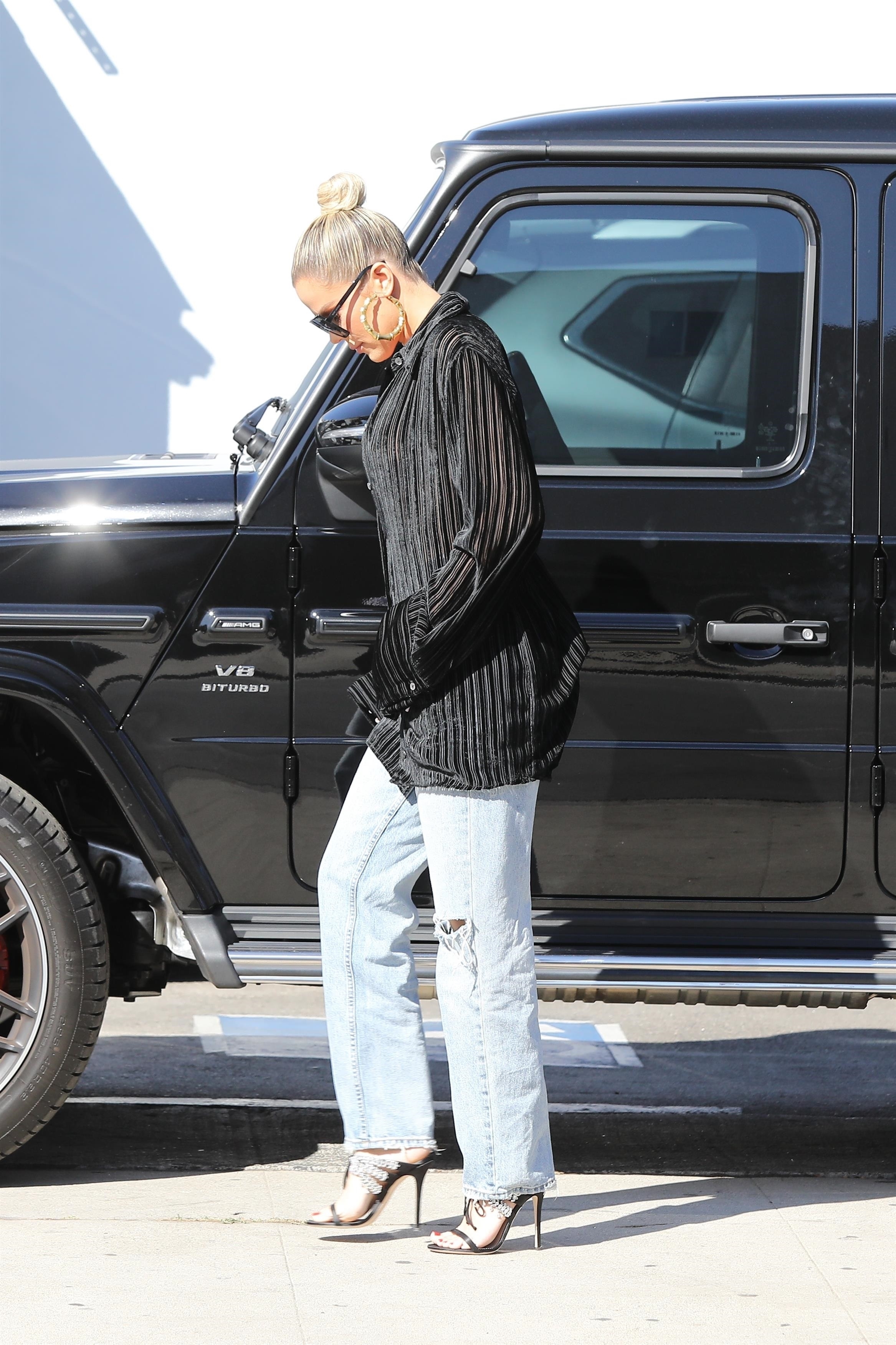 Access_Kardashian_044.jpg